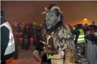 8. Lichtenw�rther Rauhnachtslauf, 05.01.2016