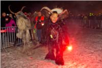 8. Lichtenw�rther Rauhnachtslauf, 05.01.2016