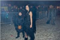 8. Lichtenw�rther Rauhnachtslauf, 05.01.2016