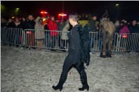 8. Lichtenw�rther Rauhnachtslauf, 05.01.2016