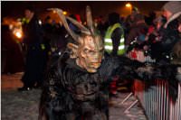 8. Lichtenw�rther Rauhnachtslauf, 05.01.2016