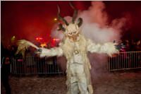 8. Lichtenw�rther Rauhnachtslauf, 05.01.2016