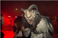 8. Lichtenw�rther Rauhnachtslauf, 05.01.2016