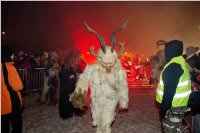 8. Lichtenw�rther Rauhnachtslauf, 05.01.2016