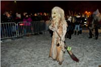 8. Lichtenw�rther Rauhnachtslauf, 05.01.2016