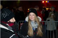 8. Lichtenw�rther Rauhnachtslauf, 05.01.2016