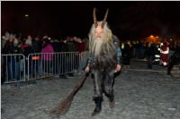 8. Lichtenw�rther Rauhnachtslauf, 05.01.2016