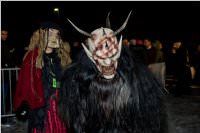 8. Lichtenw�rther Rauhnachtslauf, 05.01.2016