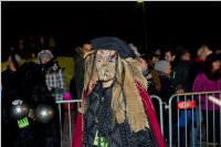 8. Lichtenw�rther Rauhnachtslauf, 05.01.2016