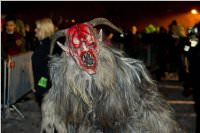 8. Lichtenw�rther Rauhnachtslauf, 05.01.2016