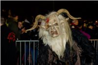 8. Lichtenw�rther Rauhnachtslauf, 05.01.2016