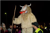 8. Lichtenw�rther Rauhnachtslauf, 05.01.2016