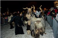 8. Lichtenw�rther Rauhnachtslauf, 05.01.2016