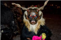 8. Lichtenw�rther Rauhnachtslauf, 05.01.2016