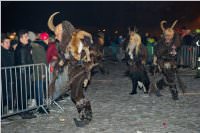 8. Lichtenw�rther Rauhnachtslauf, 05.01.2016