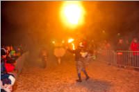 8. Lichtenw�rther Rauhnachtslauf, 05.01.2016