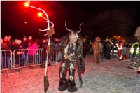 8. Lichtenw�rther Rauhnachtslauf, 05.01.2016