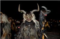 8. Lichtenw�rther Rauhnachtslauf, 05.01.2016