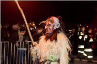 8. Lichtenw�rther Rauhnachtslauf, 05.01.2016