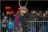 8. Lichtenw�rther Rauhnachtslauf, 05.01.2016