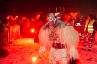 8. Lichtenw�rther Rauhnachtslauf, 05.01.2016