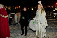 8. Lichtenw�rther Rauhnachtslauf, 05.01.2016