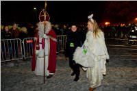 8. Lichtenw�rther Rauhnachtslauf, 05.01.2016