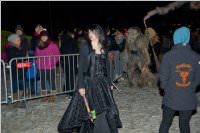 8. Lichtenw�rther Rauhnachtslauf, 05.01.2016