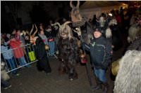 8. Lichtenw�rther Rauhnachtslauf, 05.01.2016