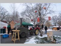 adventmarkt12_002.jpg