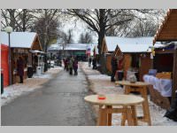 adventmarkt12_014.jpg