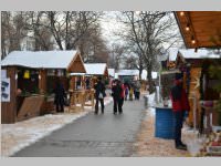 adventmarkt12_019.jpg