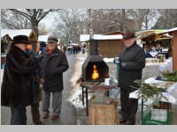 adventmarkt12_027.jpg