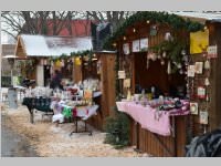 adventmarkt12_029.jpg