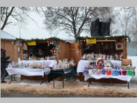 adventmarkt12_033.jpg
