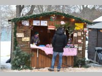 adventmarkt12_034.jpg