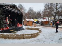 adventmarkt12_049.jpg
