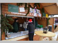 adventmarkt12_053.jpg