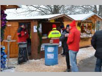 adventmarkt12_054.jpg