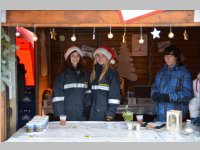 adventmarkt12_058.jpg
