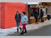 adventmarkt12_065.jpg