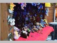 adventmarkt12_072.jpg