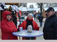 adventmarkt12_074.jpg