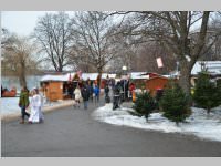 adventmarkt12_078.jpg