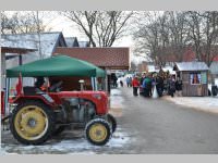 adventmarkt12_079.jpg