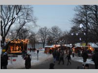 adventmarkt12_086.jpg