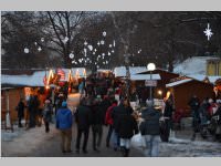 adventmarkt12_087.jpg
