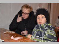 adventmarkt12_092.jpg