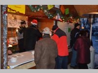 adventmarkt12_103.jpg