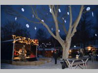adventmarkt12_109.jpg